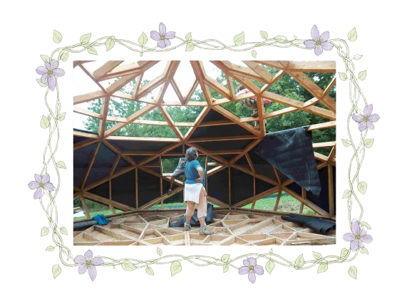 Illustration des actions menées par ACDL