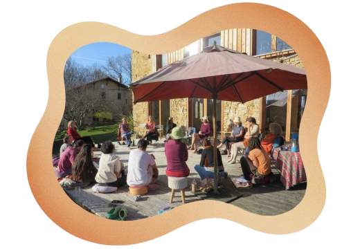 Illustration de la présentation ACDL