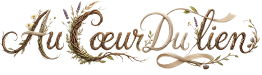 Au Cœur Du Lien